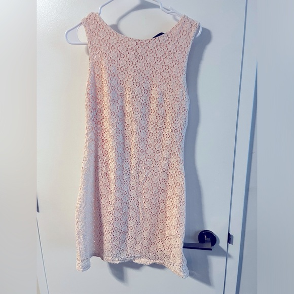 Dunnes shift dress - Picture 1 of 4